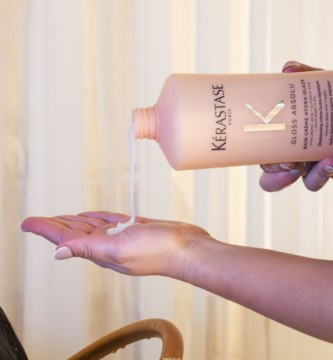 RITUAL KERASTASE MAR DEL PLATA