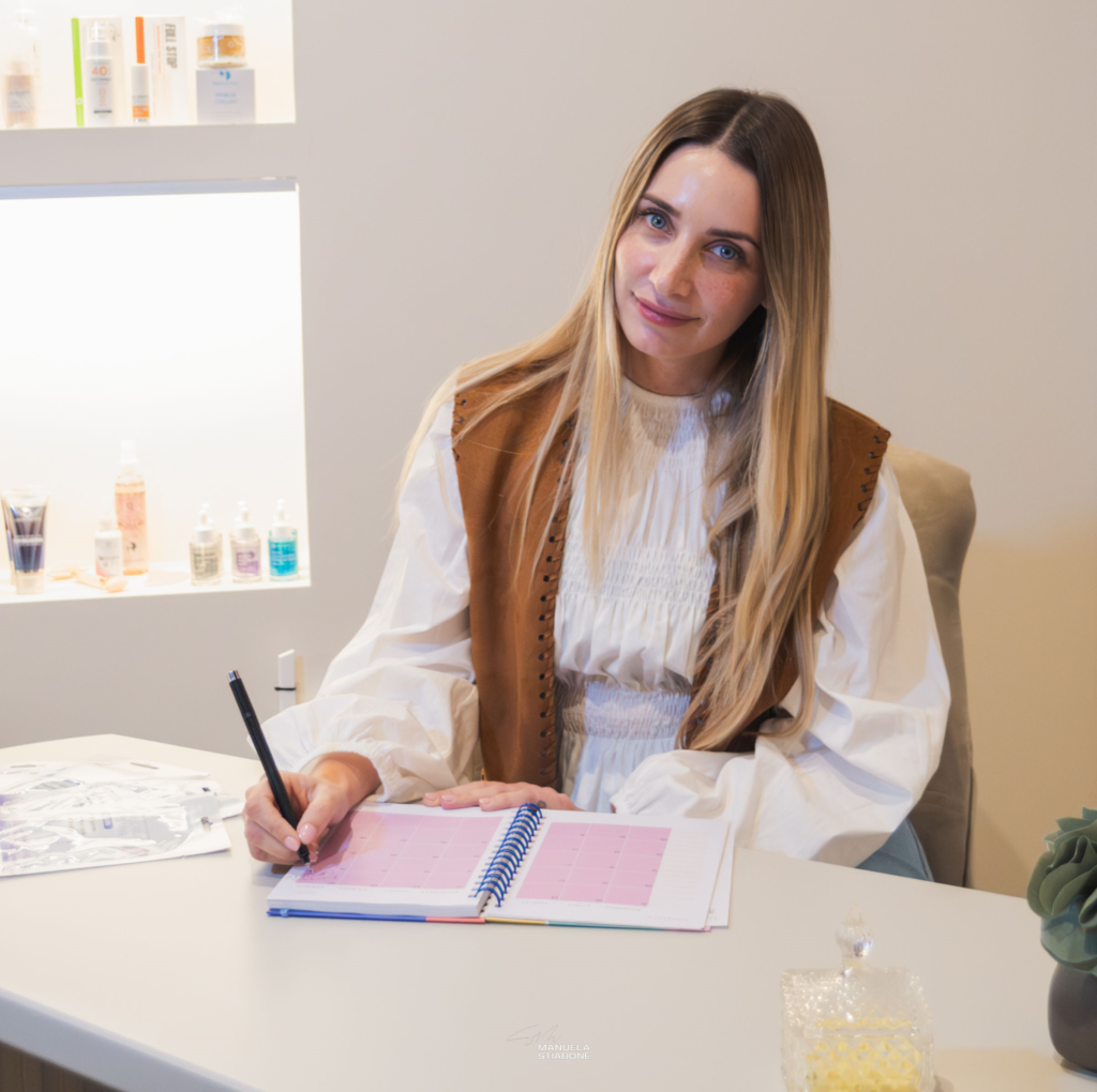despertares head spa